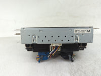 2009 Nissan Armada Radio AM FM Cd Player Receiver Replacement P/N:28091JK61A Fits OEM Used Auto Parts - Oemusedautoparts1.co