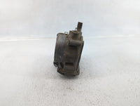 2005-2012 Nissan Armada Throttle Body Fits Fits 2004 2005 2006 2007 2008 2009 2010 2011 2012 2013 2014 OEM Used Auto Parts -