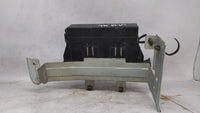 2009-2014 Nissan Cube Fusebox Fuse Box Panel Relay Module P/N:7154-7223-30 Fits Fits 2009 2010 2011 2012 2013 2014 OEM Used 
