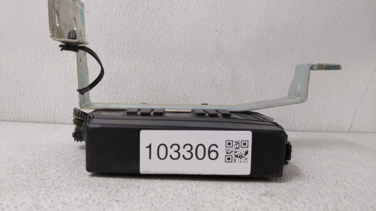 2009-2014 Nissan Cube Fusebox Fuse Box Panel Relay Module P/N:7154-7223-30 Fits Fits 2009 2010 2011 2012 2013 2014 OEM Used 