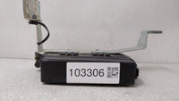 2009-2014 Nissan Cube Fusebox Fuse Box Panel Relay Module P/N:7154-7223-30 Fits Fits 2009 2010 2011 2012 2013 2014 OEM Used 