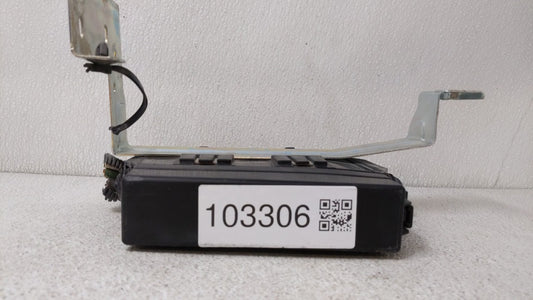 2009-2014 Nissan Cube Fusebox Fuse Box Panel Relay Module P/N:7154-7223-30 Fits Fits 2009 2010 2011 2012 2013 2014 OEM Used 