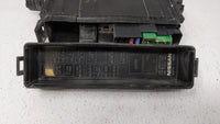 2009-2014 Nissan Cube Fusebox Fuse Box Panel Relay Module P/N:7154-7223-30 7154-7223-30 Fits Fits 2009 2010 2011 2012 2013 2