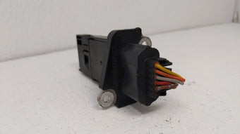 compare product 2009-2014 Nissan Cube Mass Air Flow Meter Maf