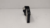 2009-2014 Nissan Cube Mass Air Flow Meter Maf - Oemusedautoparts1.com