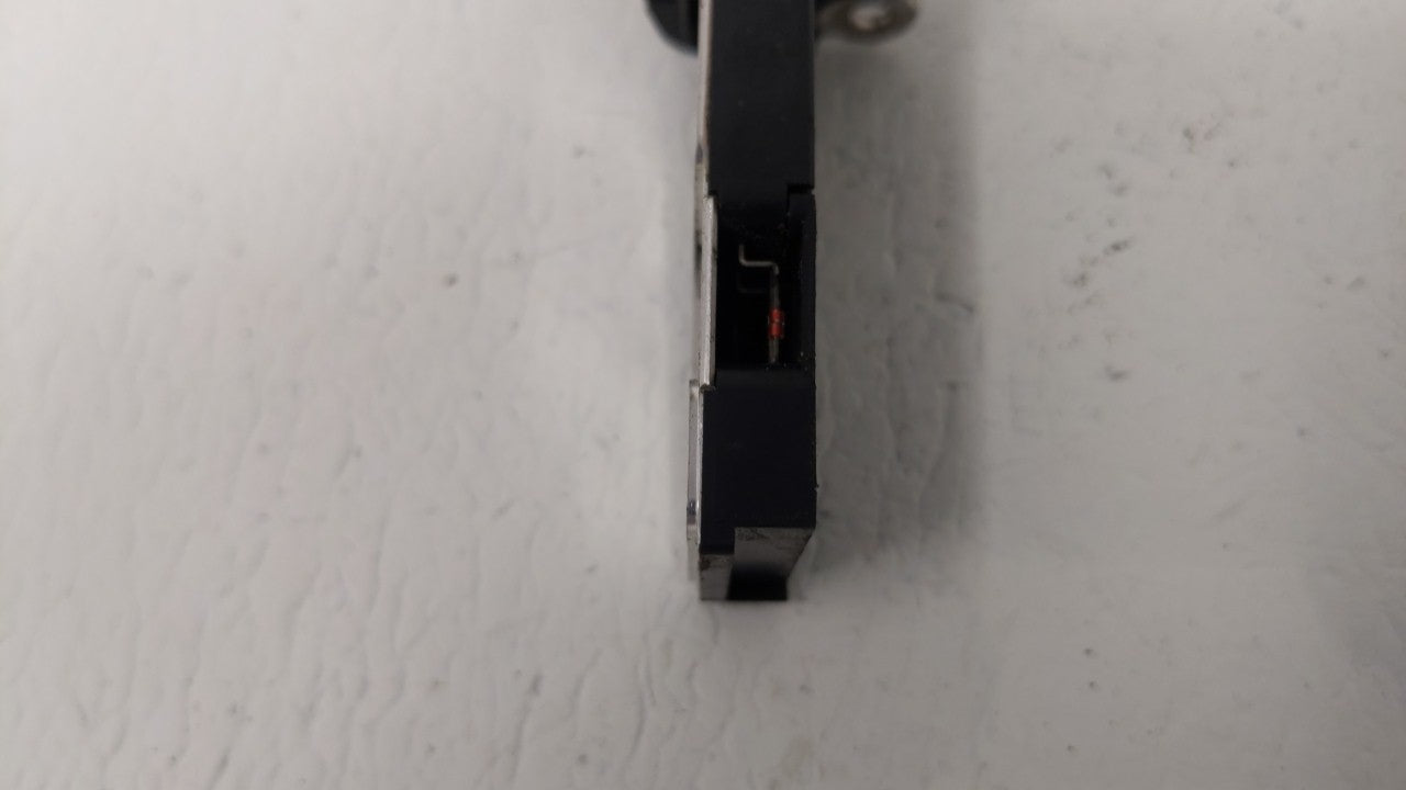 2009-2014 Nissan Cube Mass Air Flow Meter Maf - Oemusedautoparts1.com