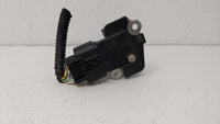 2009-2014 Nissan Cube Mass Air Flow Meter Maf - Oemusedautoparts1.com