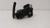 2009-2014 Nissan Cube Mass Air Flow Meter Maf 123124 - Oemusedautoparts1.com