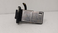 2009-2014 Nissan Cube Mass Air Flow Meter Maf - Oemusedautoparts1.com