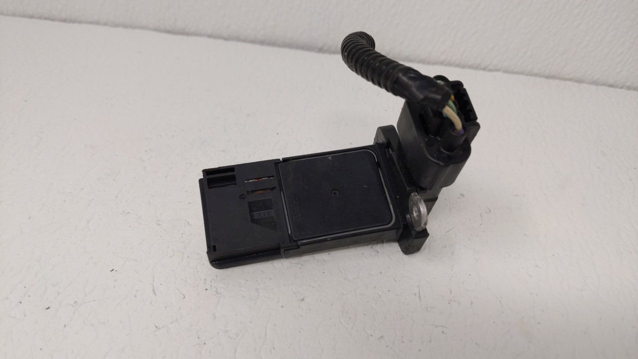 2009-2014 Nissan Cube Mass Air Flow Meter Maf - Oemusedautoparts1.com
