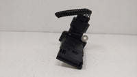 2009-2014 Nissan Cube Mass Air Flow Meter Maf 123124 - Oemusedautoparts1.com