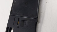 2009-2014 Nissan Cube Mass Air Flow Meter Maf 123124 - Oemusedautoparts1.com