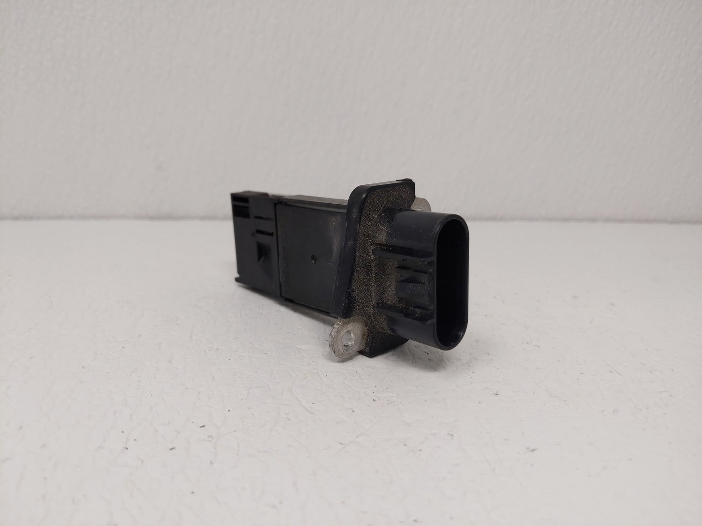 2009-2014 Nissan Cube Mass Air Flow Meter Maf 123126 - Oemusedautoparts1.com