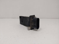 2009-2014 Nissan Cube Mass Air Flow Meter Maf 123126 - Oemusedautoparts1.com
