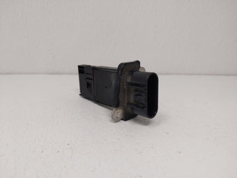 compare product 2009-2014 Nissan Cube Mass Air Flow Meter Maf 123126
