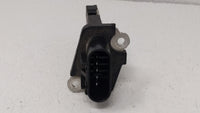 2009-2014 Nissan Cube Mass Air Flow Meter Maf 123126 - Oemusedautoparts1.com