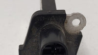 2009-2014 Nissan Cube Mass Air Flow Meter Maf - Oemusedautoparts1.com