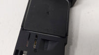 2009-2014 Nissan Cube Mass Air Flow Meter Maf 123126 - Oemusedautoparts1.com