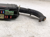 2009-2014 Nissan Cube Fusebox Fuse Box Panel Relay Module P/N:7154-7223-30 7154-7223-30 Fits Fits 2009 2010 2011 2012 2013 2