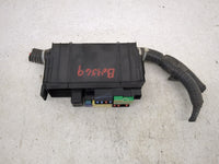 2009-2014 Nissan Cube Fusebox Fuse Box Panel Relay Module P/N:7154-7223-30 7154-7223-30 Fits Fits 2009 2010 2011 2012 2013 2