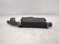 2009-2014 Nissan Cube Fusebox Fuse Box Panel Relay Module P/N:7154-7223-30 7154-7223-30 Fits Fits 2009 2010 2011 2012 2013 2