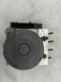 2009-2010 Nissan Cube Anti-Lock Brake ABS Pump Module Actuator OEM P/N:0265280499 476601FA1A, 0265851086 Fits Fits 2009 2010