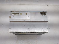 2009-2012 Nissan Cube Radio AM FM Cd Player Receiver Replacement P/N:28185 1FC0B PP-3089M-A Fits Fits 2009 2010 2011 2012 OE