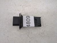 2009-2014 Nissan Cube Mass Air Flow Meter Maf 1480959 - Oemusedautoparts1.com