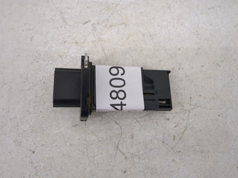 compare product 2009-2014 Nissan Cube Mass Air Flow Meter Maf 1480959