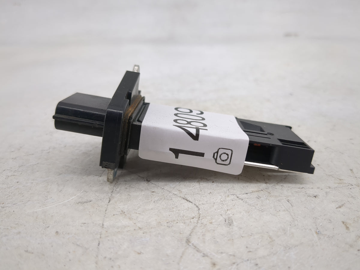 2009-2014 Nissan Cube Mass Air Flow Meter Maf Sensor 1480959 - Oemusedautoparts1.com