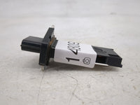 2009-2014 Nissan Cube Mass Air Flow Meter Maf 1480959 - Oemusedautoparts1.com