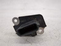 2009-2014 Nissan Cube Mass Air Flow Meter Maf 1480959 - Oemusedautoparts1.com