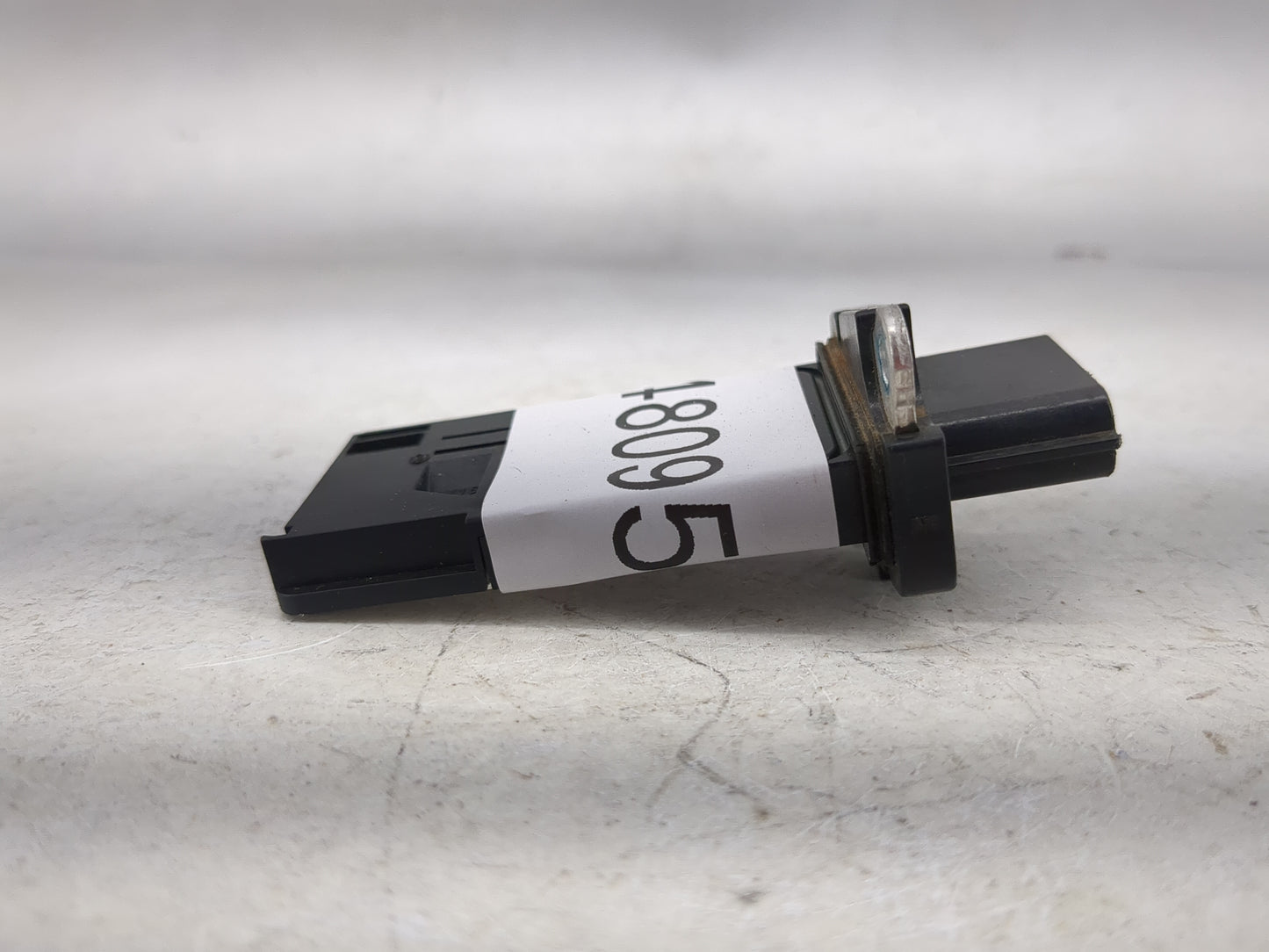 2009-2014 Nissan Cube Mass Air Flow Meter Maf 1480959 - Oemusedautoparts1.com
