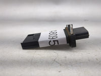 2009-2014 Nissan Cube Mass Air Flow Meter Maf 1480959 - Oemusedautoparts1.com