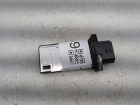 2009-2014 Nissan Cube Mass Air Flow Meter Maf 1480959 - Oemusedautoparts1.com