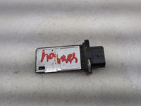 2009-2014 Nissan Cube Mass Air Flow Meter Maf 1486080 - Oemusedautoparts1.com