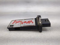 2009-2014 Nissan Cube Mass Air Flow Meter Maf 1486080 - Oemusedautoparts1.com