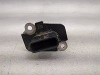 2009-2014 Nissan Cube Mass Air Flow Meter Maf 1486080 - Oemusedautoparts1.com