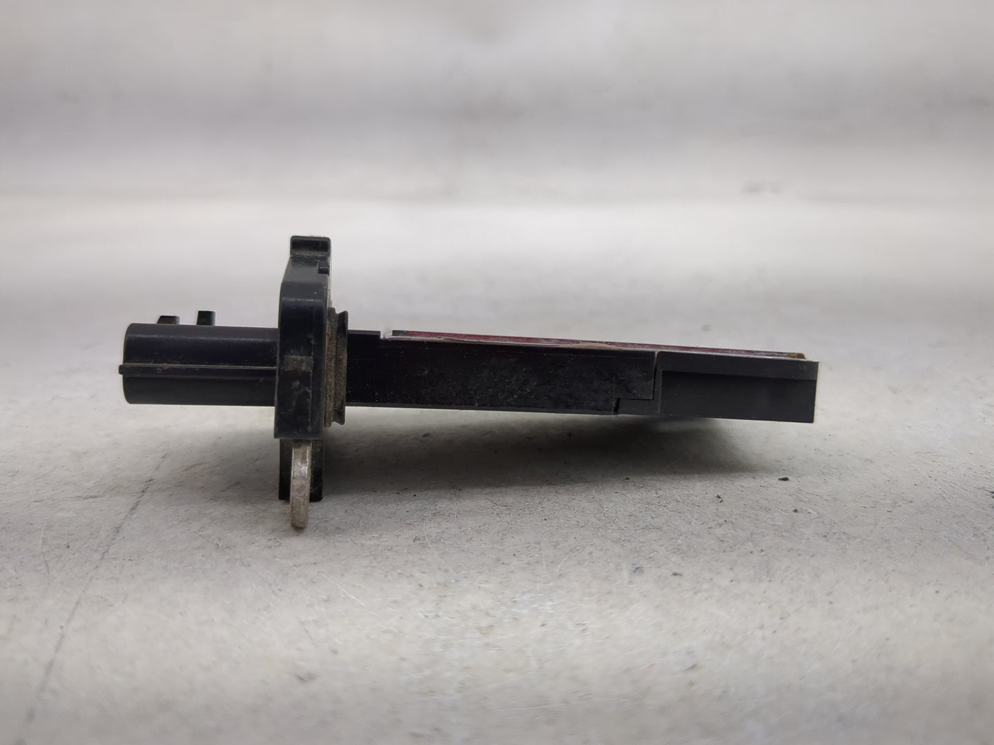 2009-2014 Nissan Cube Mass Air Flow Meter Maf 1486080 - Oemusedautoparts1.com