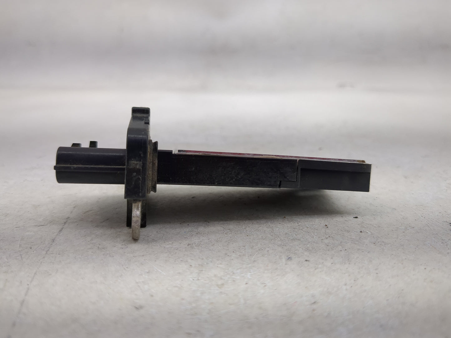 2009-2014 Nissan Cube Mass Air Flow Meter Maf 1486080 - Oemusedautoparts1.com