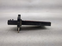 2009-2014 Nissan Cube Mass Air Flow Meter Maf 1486080 - Oemusedautoparts1.com