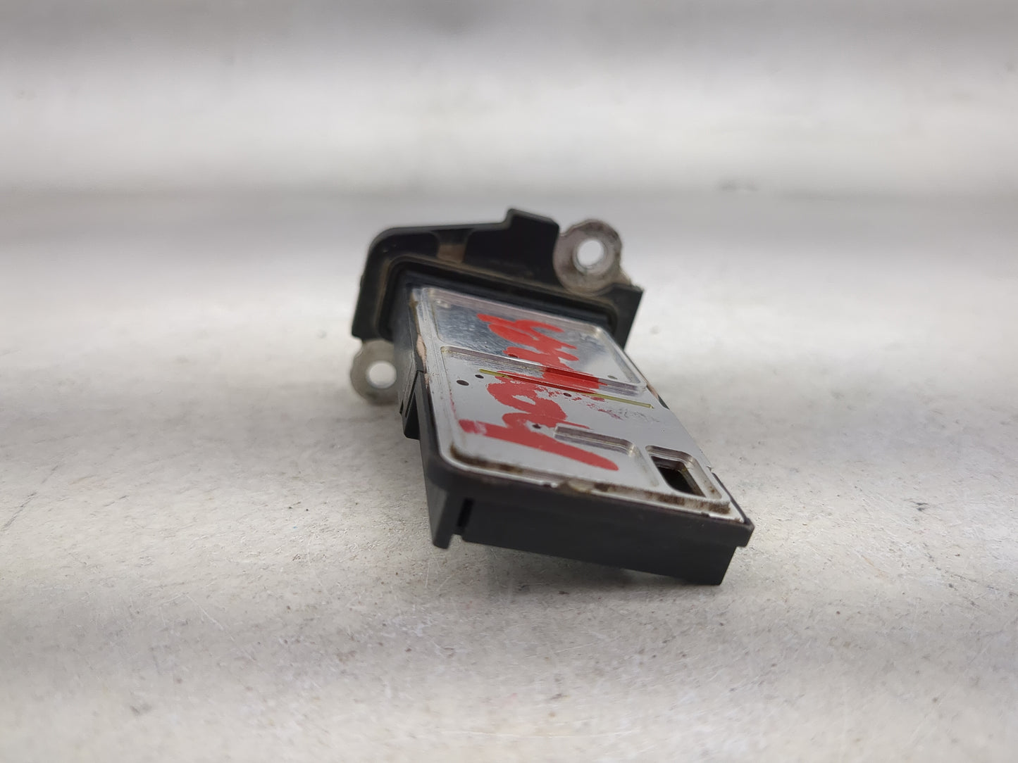 2009-2014 Nissan Cube Mass Air Flow Meter Maf 1486080 - Oemusedautoparts1.com