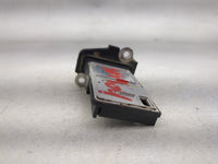2009-2014 Nissan Cube Mass Air Flow Meter Maf 1486080 - Oemusedautoparts1.com