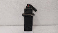 2009-2014 Nissan Cube Mass Air Flow Meter Maf Sensor 151222 - Oemusedautoparts1.com