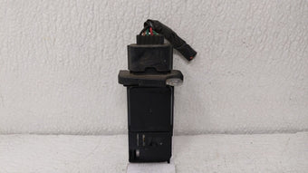 compare product 2009-2014 Nissan Cube Mass Air Flow Meter Maf Sensor 151222
