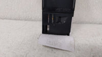 2009-2014 Nissan Cube Mass Air Flow Meter Maf Sensor 151222 - Oemusedautoparts1.com