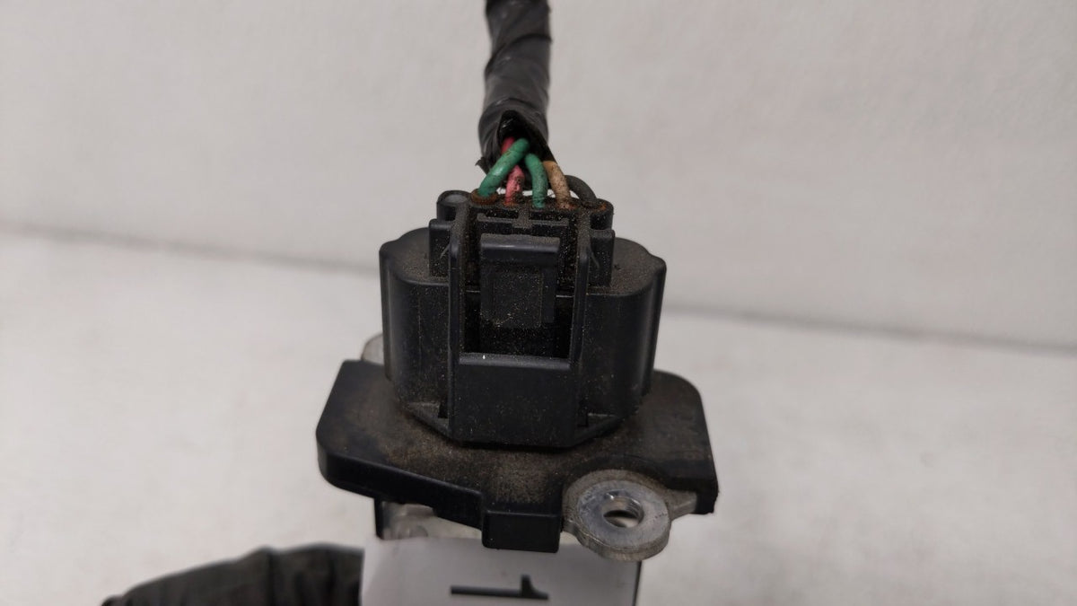 2009-2014 Nissan Cube Mass Air Flow Meter Maf Sensor 151222 - Oemusedautoparts1.com