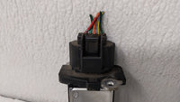 2009-2014 Nissan Cube Mass Air Flow Meter Maf - Oemusedautoparts1.com