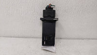 2009-2014 Nissan Cube Mass Air Flow Meter Maf - Oemusedautoparts1.com