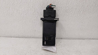 compare product 2009-2014 Nissan Cube Mass Air Flow Meter Maf